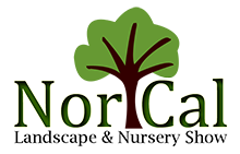 Norcal Landscape & Nursery Show