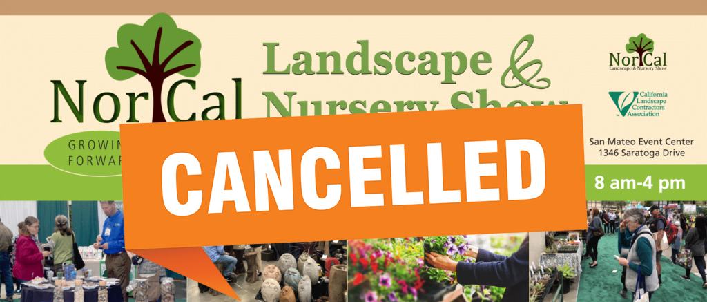 cancelled-event